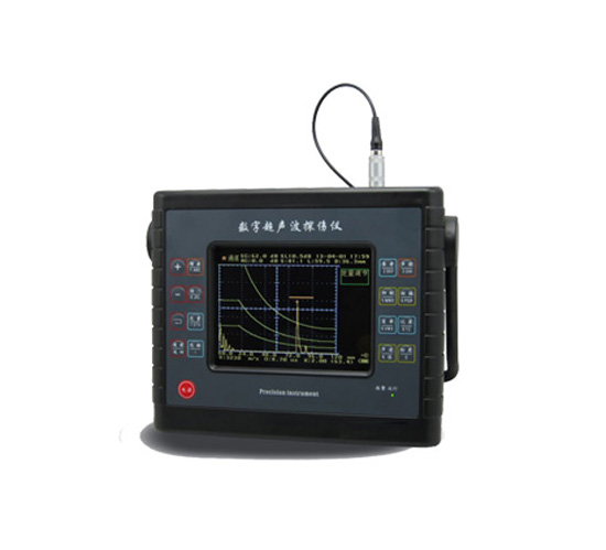 5超声波探伤仪5.jpg