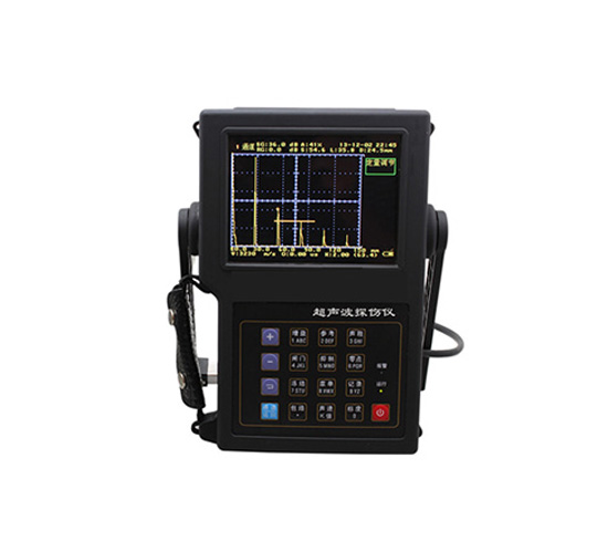 6数字式超声波探伤仪6.jpg