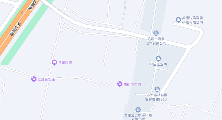 微信截图_20230522174331.png